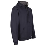 TuffStuff 177 Hendon Hoodie