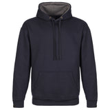 TuffStuff 177 Hendon Hoodie