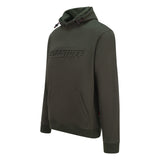 TuffStuff 178 Embossed Hoodie