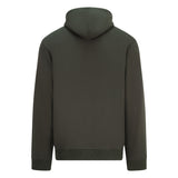 TuffStuff 178 Embossed Hoodie