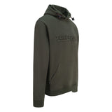 TuffStuff 178 Embossed Hoodie