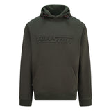 TuffStuff 178 Embossed Hoodie