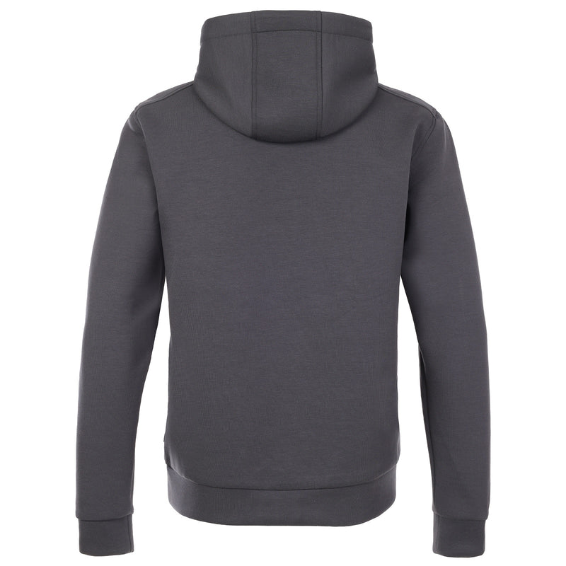 TuffStuff 188 Hudson Hoodie
