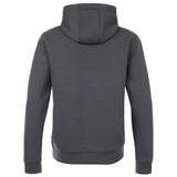 TuffStuff 188 Hudson Hoodie