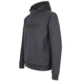 TuffStuff 188 Hudson Hoodie