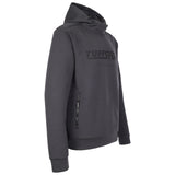 TuffStuff 188 Hudson Hoodie