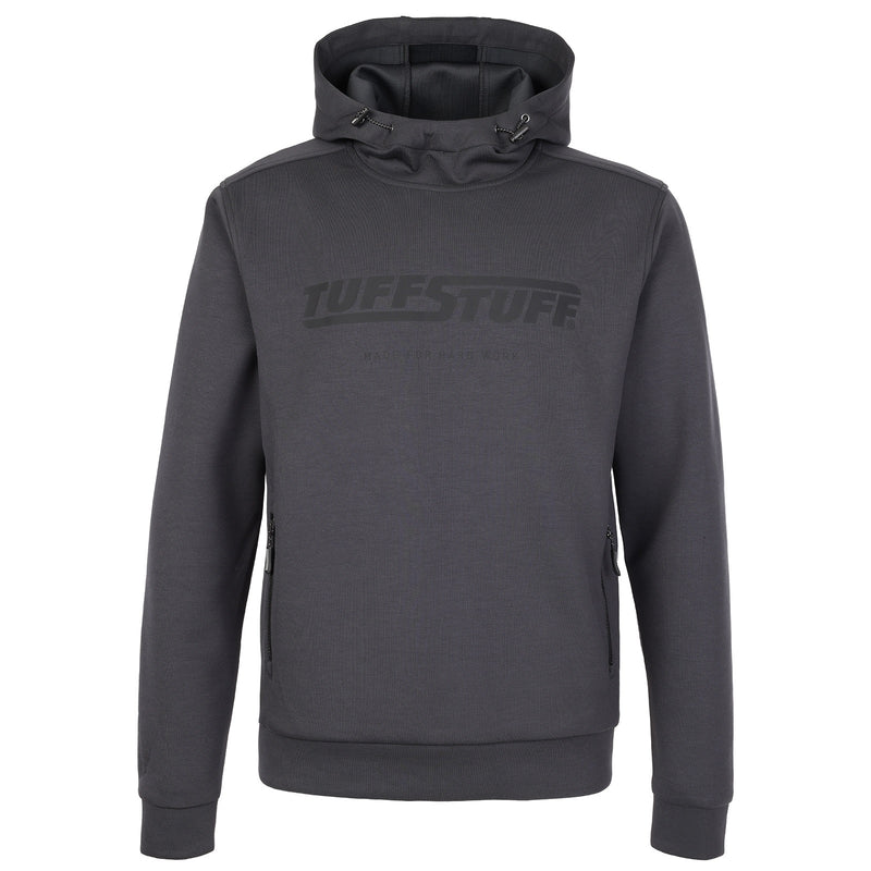 TuffStuff 188 Hudson Hoodie