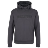 TuffStuff 188 Hudson Hoodie