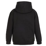 TuffStuff 199 Junior Logo Hoodie