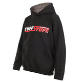 TuffStuff 199 Junior Logo Hoodie
