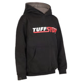 TuffStuff 199 Junior Logo Hoodie