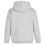 TuffStuff 199 Junior Logo Hoodie