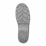 PM4020 Proman Lightweight & Flexible Safety Boot