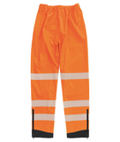 Perpetual Galaxy Hi-Vis Two Tone Over Trousers