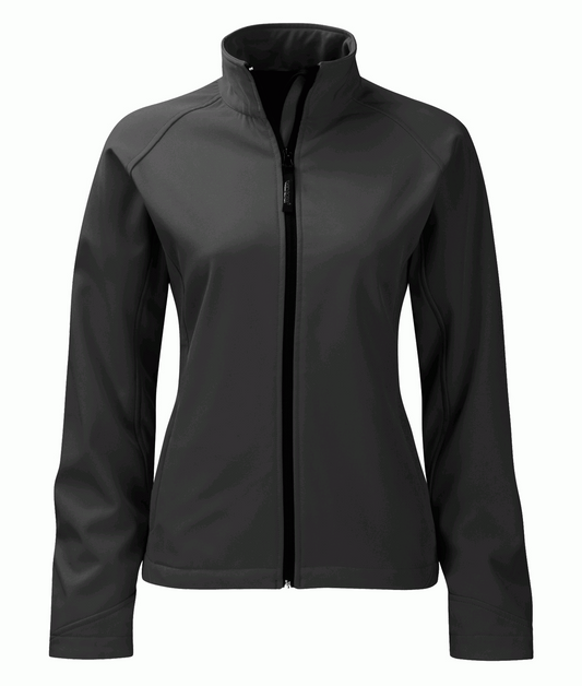 Panacea Amber Ladies Softshell Jacket