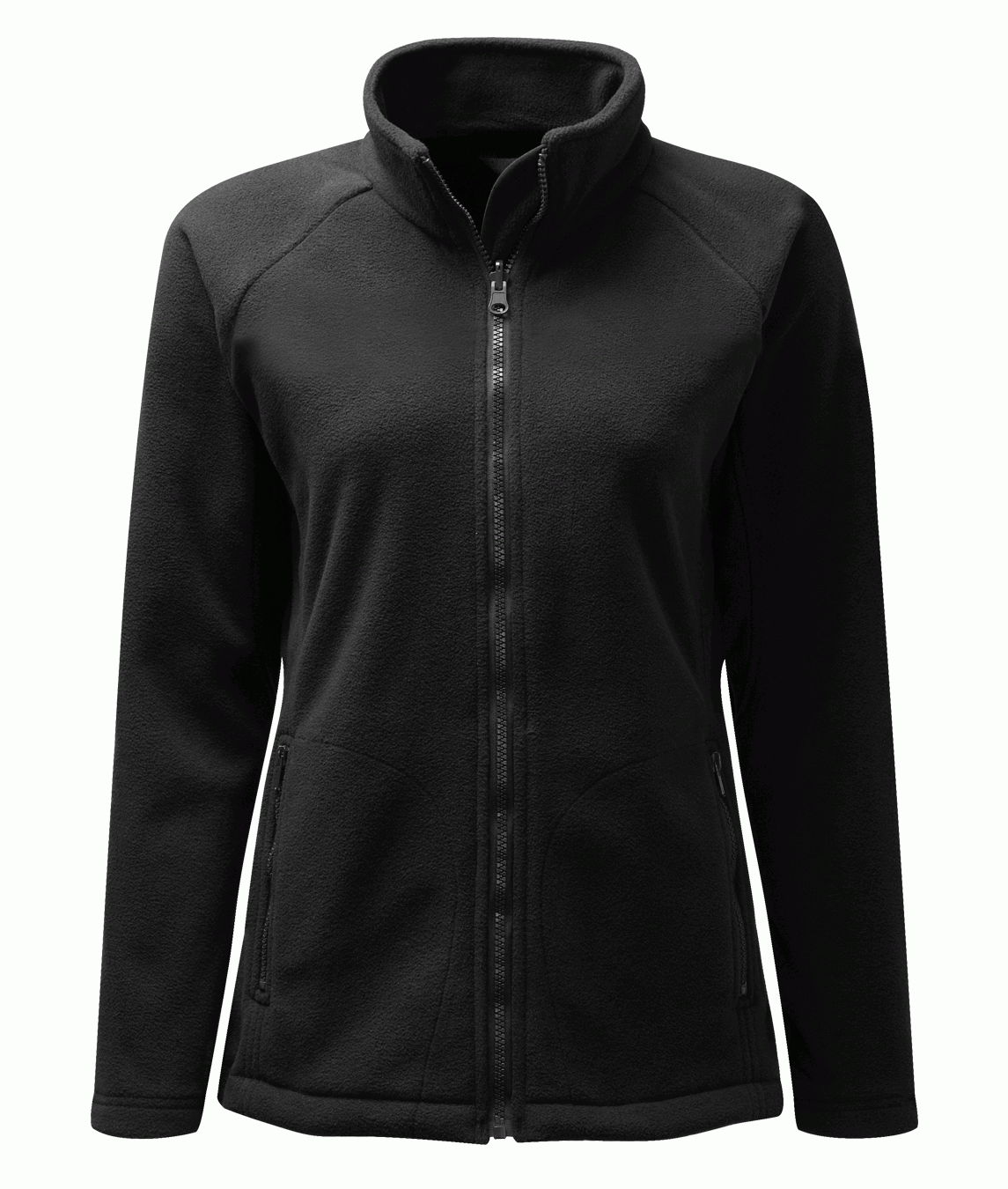 Fastrack Leone Ladies Fleece Jacket