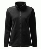 Fastrack Leone Ladies Fleece Jacket