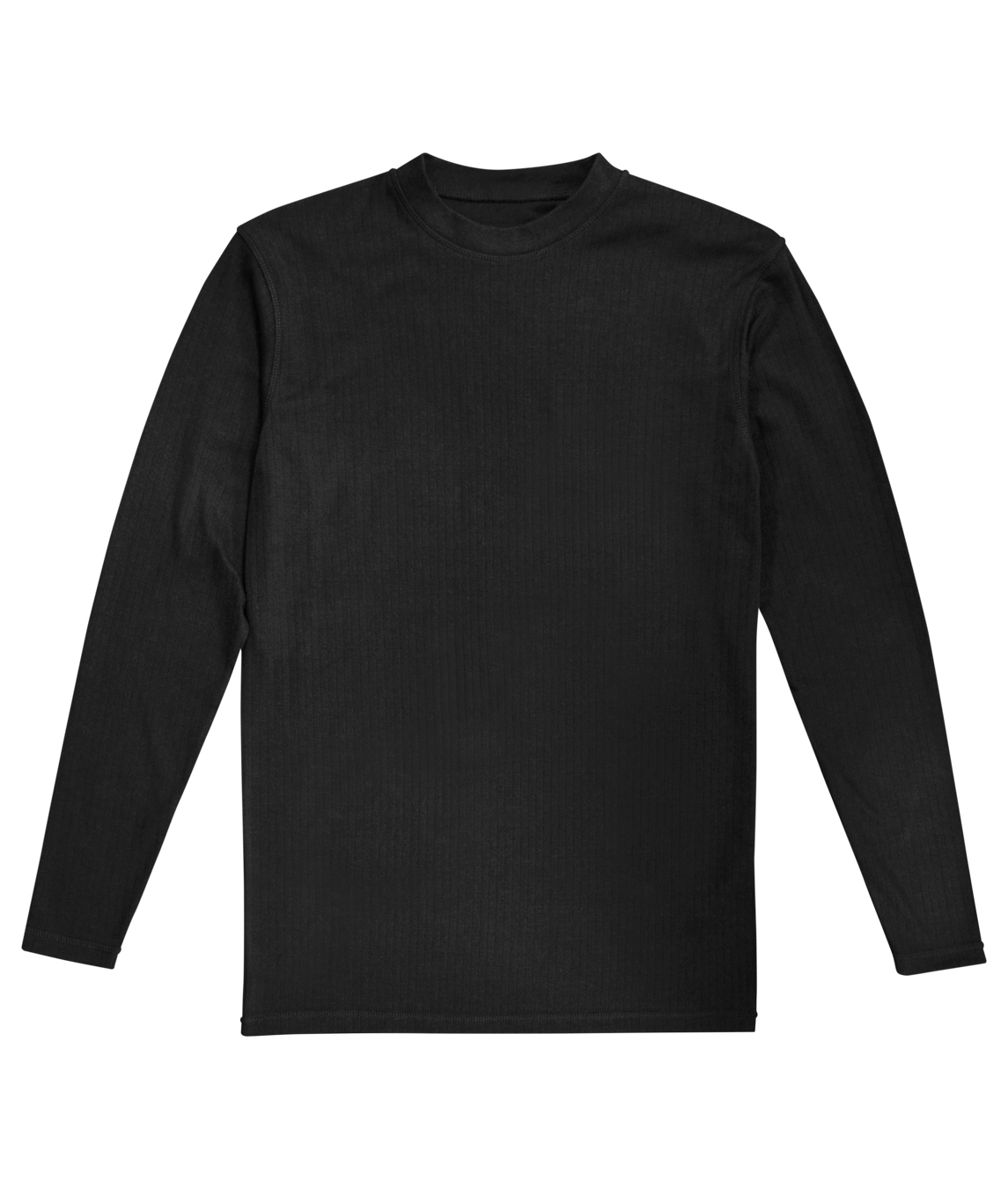 Perpetual Iced Base Layer Long Sleeve T-Shirt