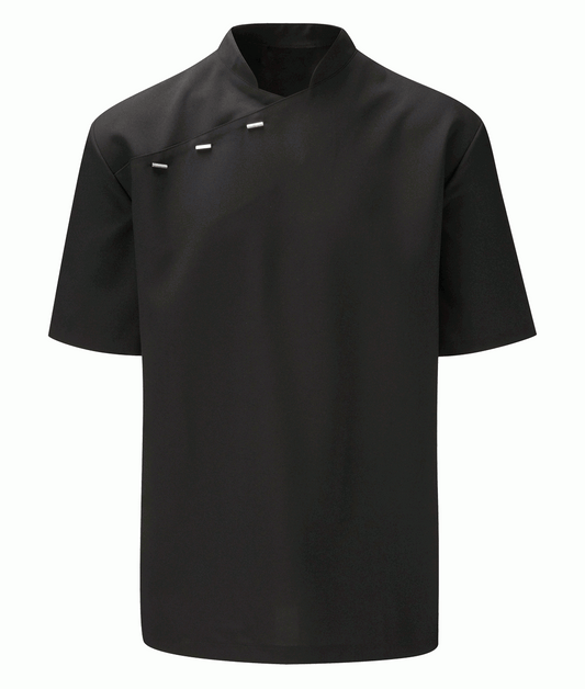 Finesse Men's Beauty Tunic