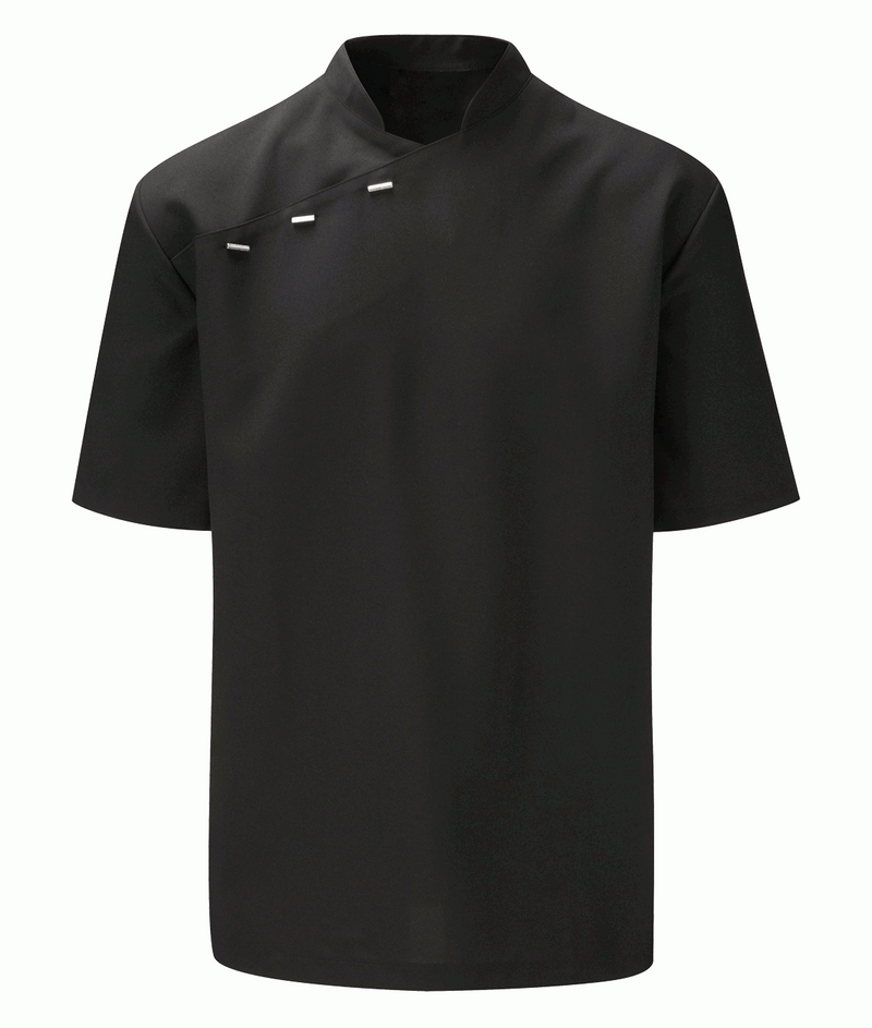 Finesse Men's Beauty Tunic