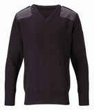 Smartwear Premium Security Jumper