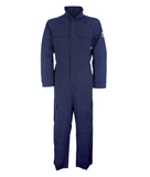 Hydra Flame Plus Copper Inherent FR Arc Coverall
