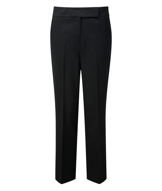 Smartwear Ladies Polyester Trousers