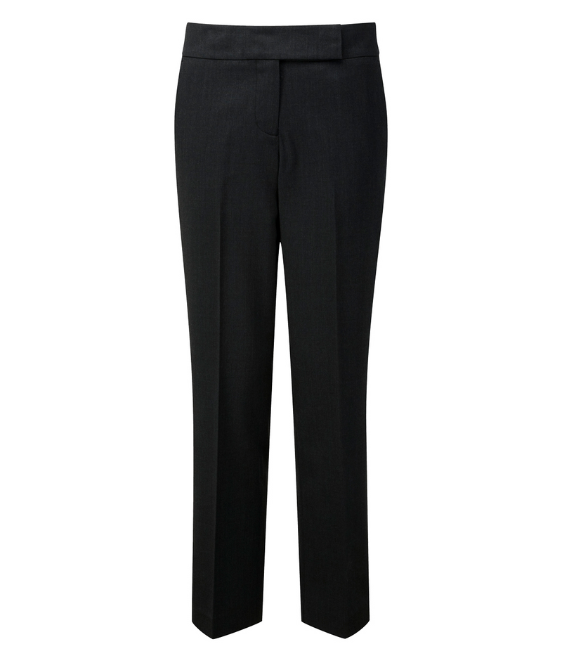 Smartwear Ladies Polyester Trousers