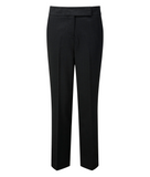 Smartwear Ladies Polyester Trousers
