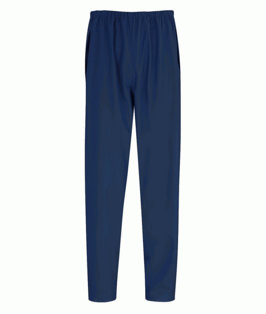 Hydra Flex Birch Waterproof Over Trousers