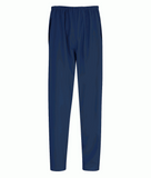 Hydra Flex Birch Waterproof Over Trousers