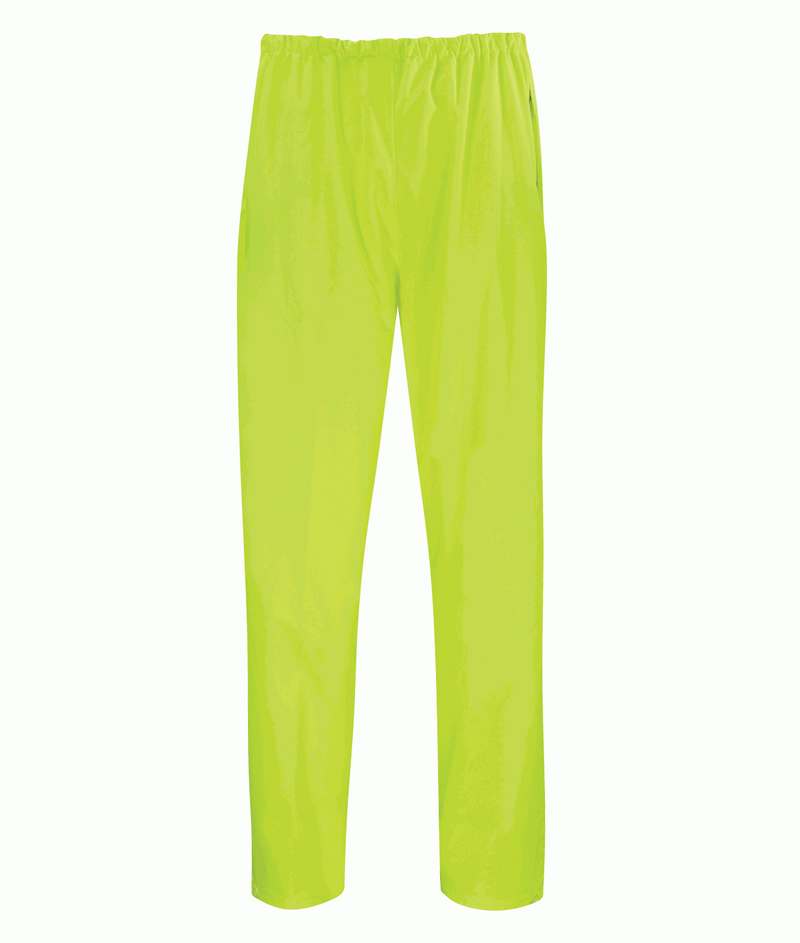 Hydra Flex Birch Waterproof Over Trousers