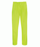 Hydra Flex Birch Waterproof Over Trousers