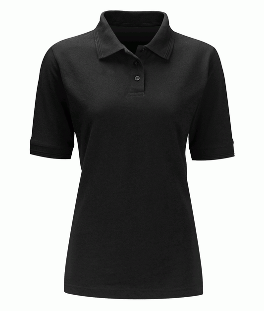 Fastrack Semeru Ladies Lightweight Polo Shirt