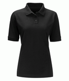 Fastrack Semeru Ladies Lightweight Polo Shirt