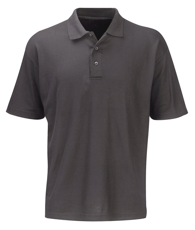 Fastrack Sirocco Lightweight Polo Shirt
