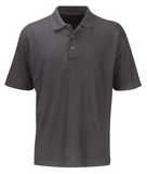 Fastrack Sirocco Lightweight Polo Shirt