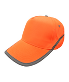 Fastrack Baseball Cap