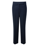 Smartwear Ladies Polyester Trousers