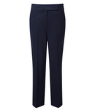Smartwear Ladies Poly Viscose Trousers