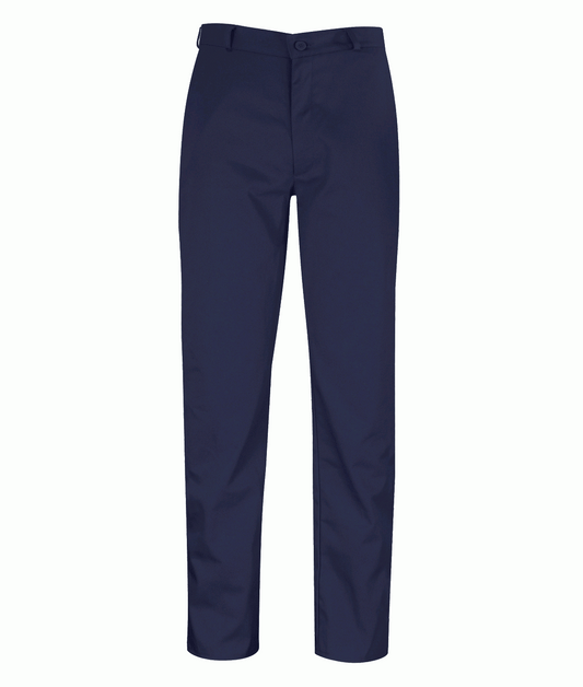 Hydra Flame Hellas FR Cotton Trousers