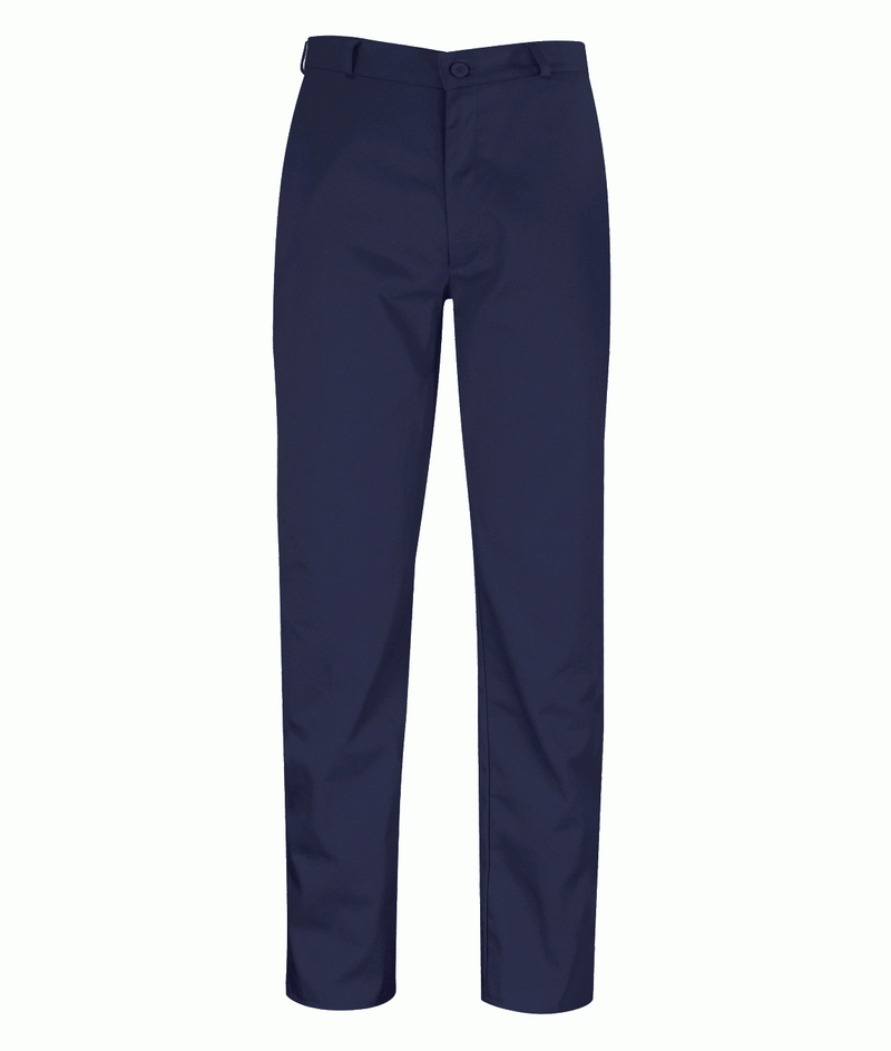 Hydra Flame Hellas FR Cotton Trousers