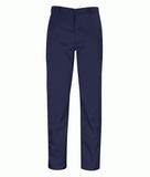 Hydra Flame Hellas FR Cotton Trousers