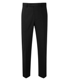 Smartwear Men's Polyester Trousers