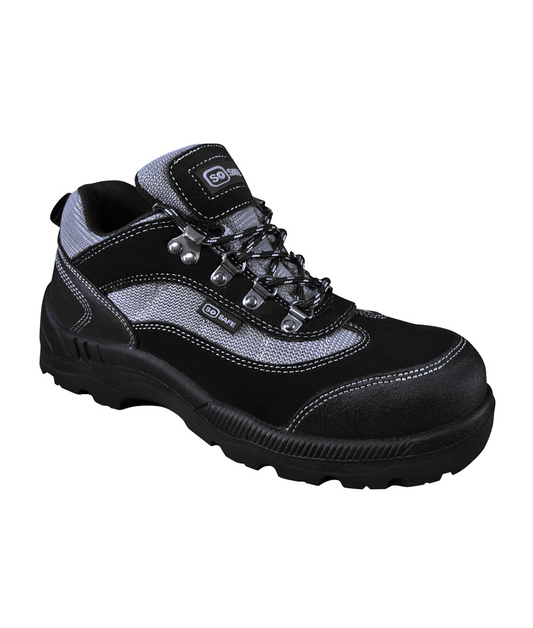 So Safe Safety Trainer S1P