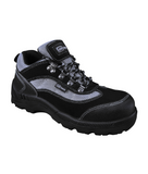 So Safe Safety Trainer S1P