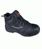 Hercules Composite Safety Boot S3