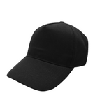 Fastrack Baseball Cap