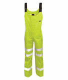 GORE-TEX Mekong Hi-Vis 3 Layer Salopette