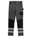 Panacea Shale Stretch Combat Trousers